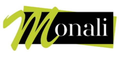 Monali Logo (EUIPO, 07.08.2017)