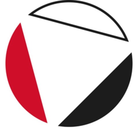 Logo (EUIPO, 15.08.2017)