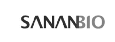 SANANBIO Logo (EUIPO, 24.08.2017)