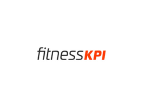 fitnessKPI Logo (EUIPO, 06.09.2017)