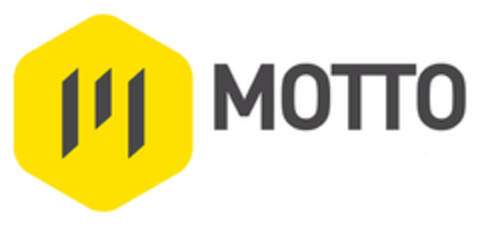 MOTTO Logo (EUIPO, 19.09.2017)