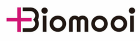 Biomooi Logo (EUIPO, 12.12.2017)