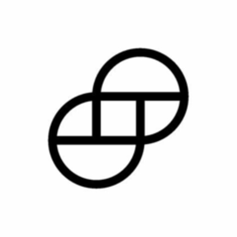  Logo (EUIPO, 20.12.2017)