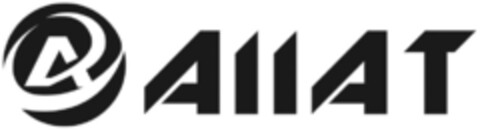 AIIAT Logo (EUIPO, 12/28/2017)