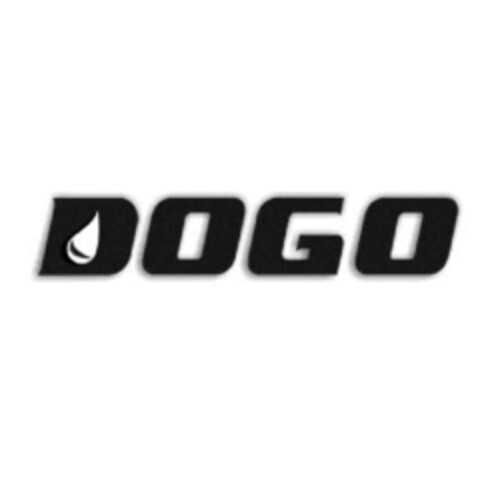 DOGO Logo (EUIPO, 29.03.2018)