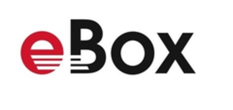 eBox Logo (EUIPO, 02/16/2018)