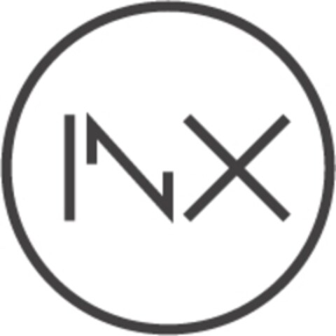 INX Logo (EUIPO, 19.02.2018)