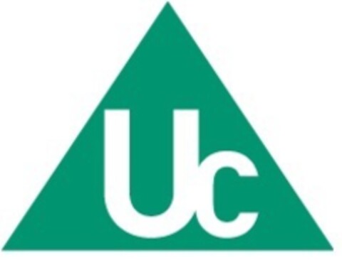 Uc Logo (EUIPO, 21.02.2018)