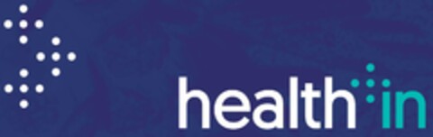 health in Logo (EUIPO, 05.03.2018)