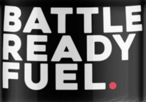 BATTLE READY FUEL Logo (EUIPO, 24.04.2018)