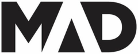 MAD Logo (EUIPO, 27.04.2018)