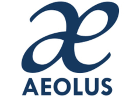 AE Aeolus Logo (EUIPO, 09.05.2018)