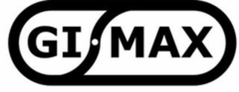 GIMAX Logo (EUIPO, 03.10.2018)