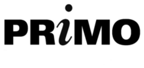 PRiMO Logo (EUIPO, 17.10.2018)