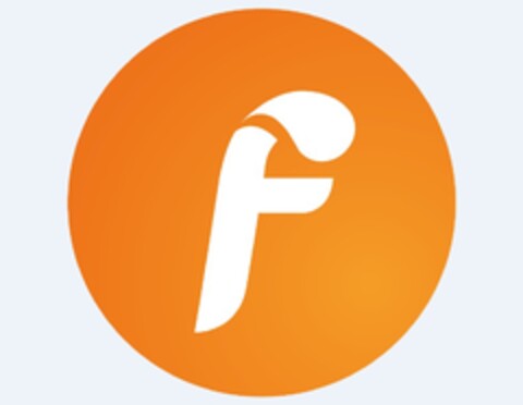 f Logo (EUIPO, 11/15/2018)