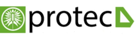 Protec Logo (EUIPO, 26.03.2019)