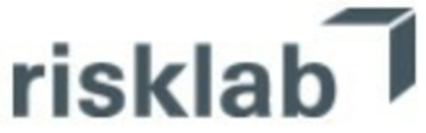 risklab Logo (EUIPO, 11.03.2019)