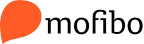 mofibo Logo (EUIPO, 19.03.2019)