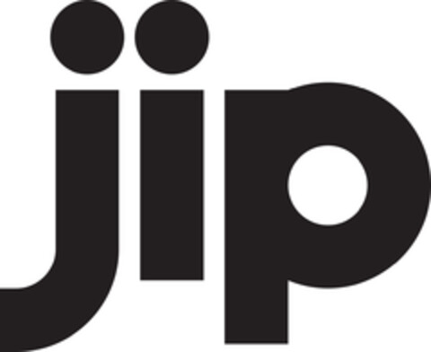jip Logo (EUIPO, 28.03.2019)