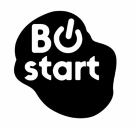 BO start Logo (EUIPO, 29.04.2019)