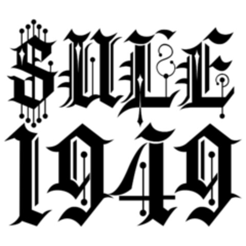 SULE 1949 Logo (EUIPO, 21.05.2019)