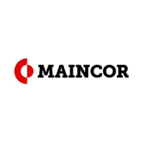 MAINCOR Logo (EUIPO, 22.05.2019)