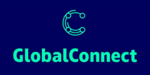 GlobalConnect Logo (EUIPO, 06/05/2019)