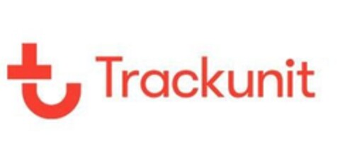 Trackunit Logo (EUIPO, 21.06.2019)