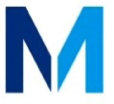 M Logo (EUIPO, 07/26/2019)