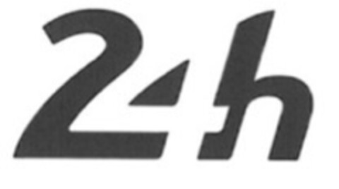 24H Logo (EUIPO, 05.08.2019)
