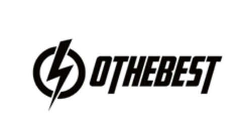 OTHEBEST Logo (EUIPO, 10.10.2019)