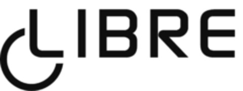 LIBRE Logo (EUIPO, 10/11/2019)