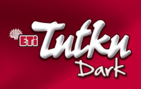 ETi tutku Dark Logo (EUIPO, 11.12.2019)