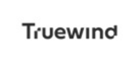 Truewind Logo (EUIPO, 18.12.2019)