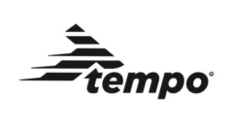 tempo Logo (EUIPO, 01/01/2020)
