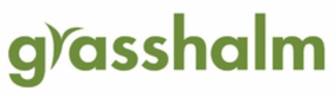 grasshalm Logo (EUIPO, 22.01.2020)