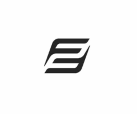  Logo (EUIPO, 17.02.2020)