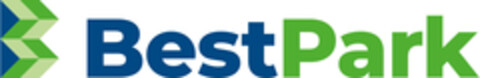 BestPark Logo (EUIPO, 03/26/2020)
