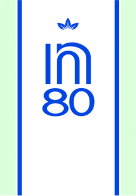 N 80 Logo (EUIPO, 12.05.2020)