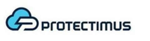 PROTECTIMUS Logo (EUIPO, 16.06.2020)