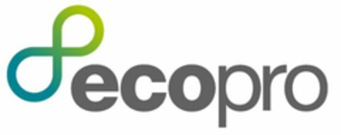 ecopro Logo (EUIPO, 07/17/2020)