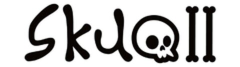 skuall Logo (EUIPO, 07.08.2020)