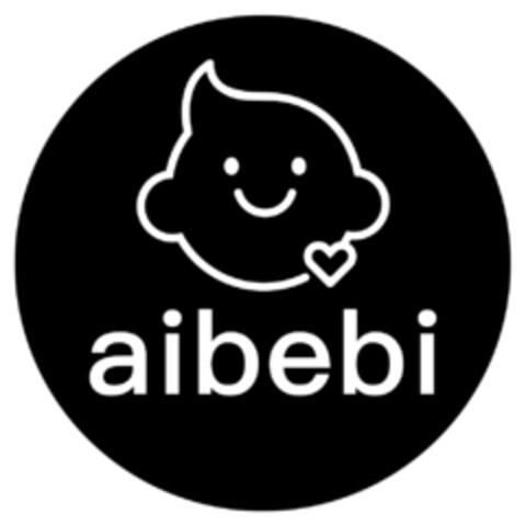 aibebi Logo (EUIPO, 31.08.2020)