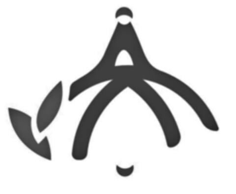  Logo (EUIPO, 18.09.2020)