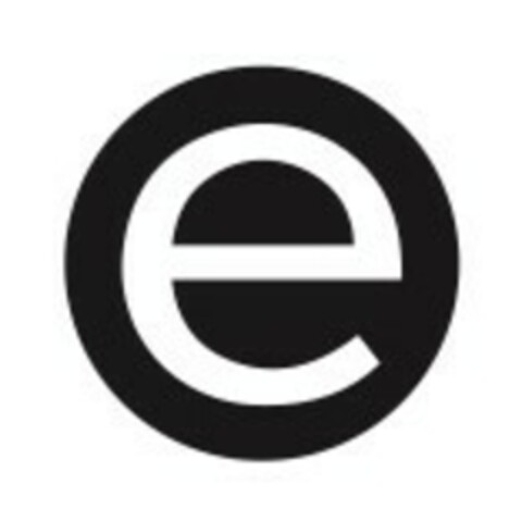 e Logo (EUIPO, 10/01/2020)
