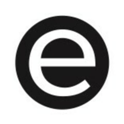 e Logo (EUIPO, 01.10.2020)