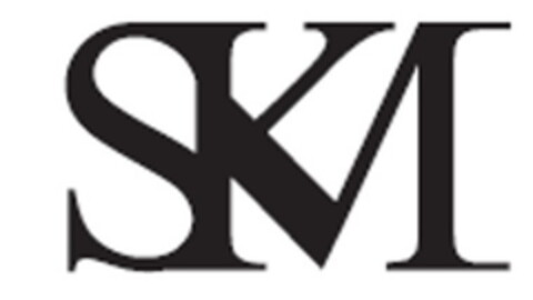 skm Logo (EUIPO, 23.11.2020)