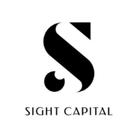 SIGHT CAPITAL Logo (EUIPO, 27.11.2020)