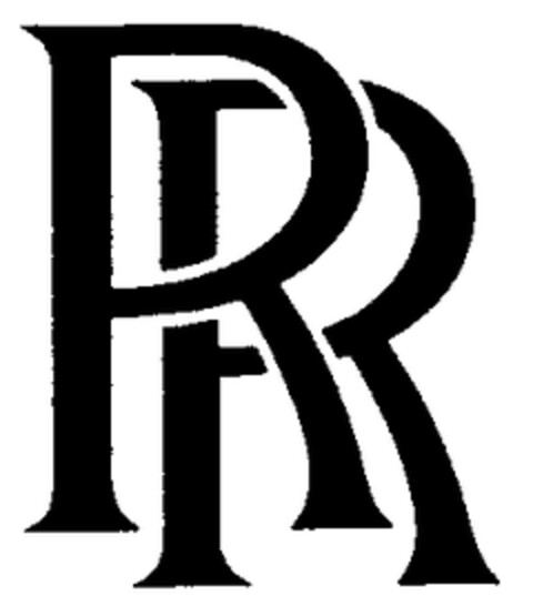 RR Logo (EUIPO, 01.04.1996)