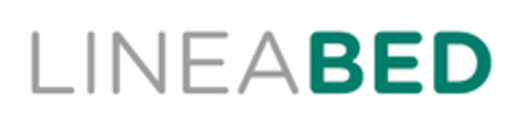 LINEABED Logo (EUIPO, 21.01.2021)